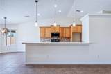 5513 Integrity Lane - Photo 10