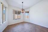 5513 Integrity Lane - Photo 11
