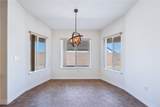 5513 Integrity Lane - Photo 12