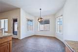 5513 Integrity Lane - Photo 13