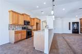 5513 Integrity Lane - Photo 14