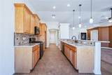5513 Integrity Lane - Photo 15