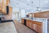 5513 Integrity Lane - Photo 16