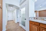 5513 Integrity Lane - Photo 17