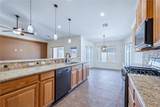 5513 Integrity Lane - Photo 18