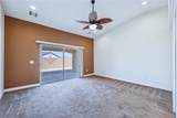 5513 Integrity Lane - Photo 19
