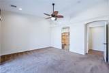 5513 Integrity Lane - Photo 20