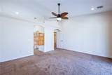 5513 Integrity Lane - Photo 21