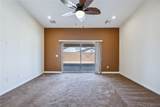 5513 Integrity Lane - Photo 22