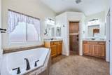 5513 Integrity Lane - Photo 23