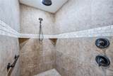 5513 Integrity Lane - Photo 24