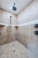 5513 Integrity Lane - Photo 25