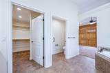 5513 Integrity Lane - Photo 26