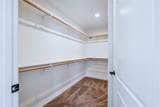 5513 Integrity Lane - Photo 27