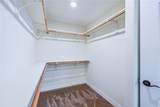5513 Integrity Lane - Photo 28