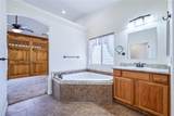5513 Integrity Lane - Photo 29