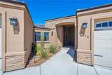 5513 Integrity Lane - Photo 3