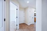 5513 Integrity Lane - Photo 30