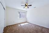 5513 Integrity Lane - Photo 31