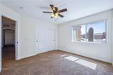 5513 Integrity Lane - Photo 32