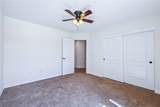 5513 Integrity Lane - Photo 33