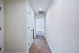 5513 Integrity Lane - Photo 34