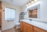 5513 Integrity Lane - Photo 35