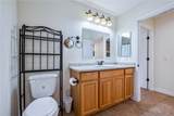 5513 Integrity Lane - Photo 37