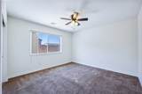 5513 Integrity Lane - Photo 38