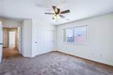 5513 Integrity Lane - Photo 39