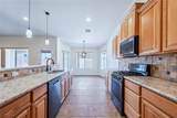 5513 Integrity Lane - Photo 4