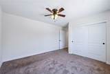 5513 Integrity Lane - Photo 40