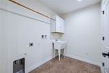 5513 Integrity Lane - Photo 41