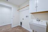5513 Integrity Lane - Photo 42