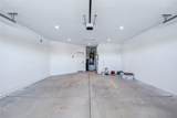 5513 Integrity Lane - Photo 44