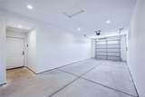 5513 Integrity Lane - Photo 46