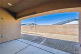 5513 Integrity Lane - Photo 48