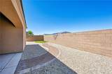 5513 Integrity Lane - Photo 49