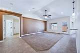 5513 Integrity Lane - Photo 5