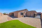5513 Integrity Lane - Photo 50