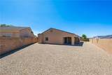 5513 Integrity Lane - Photo 55