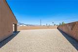 5513 Integrity Lane - Photo 56