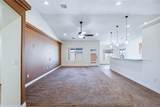 5513 Integrity Lane - Photo 6