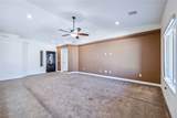 5513 Integrity Lane - Photo 7