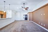 5513 Integrity Lane - Photo 8