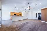 5513 Integrity Lane - Photo 9