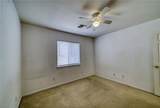 2815 Desert Song Drive - Photo 11