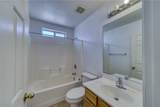 2815 Desert Song Drive - Photo 12