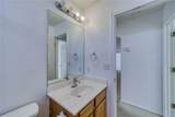 2815 Desert Song Drive - Photo 13