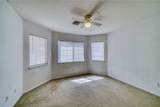 2815 Desert Song Drive - Photo 14